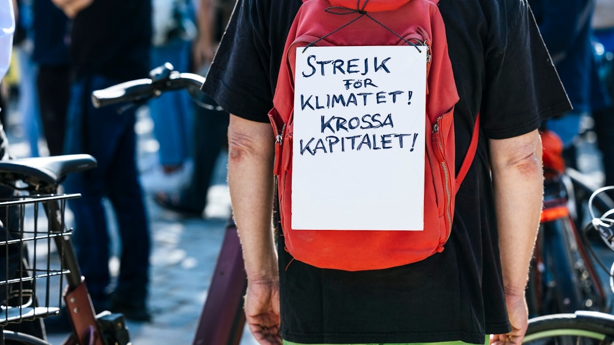 Kako ohraniti zdrave navade vsak dan